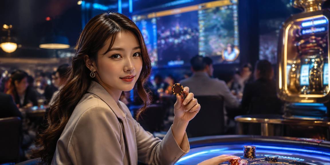 0k9 Kèo châu Á và tài xỉu