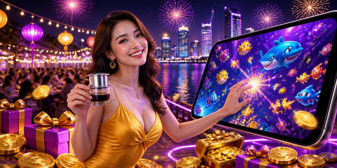 0k9 Ba hàng ba cột dọc